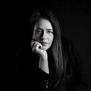Mercedes Sánchez. Coach Integral