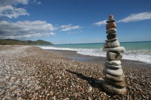 El Mindfulness contra el estrés laboral