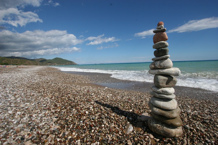 El Mindfulness contra el estrés laboral