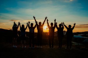 El talento que persiguen las empresas