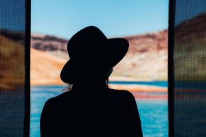 La lucha de las mujeres hoy