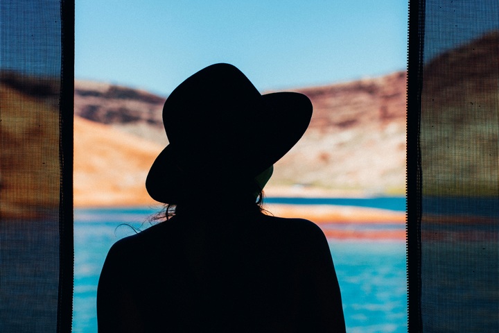 La lucha de las mujeres hoy